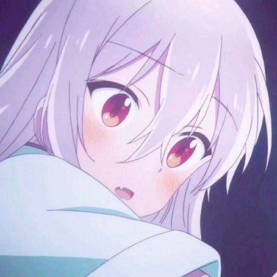 星空浩瀚无比 探索永无止境